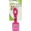Pawise Mini Little Scoop For Small Pet 1 Pawise Mini Little Scoop For Small Pet -Dierenwinkel 91254
