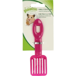 Pawise Mini Little Scoop For Small Pet