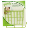 Pawise Hay Feeder -Dierenwinkel 91261