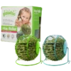 Pawise Hay Roller -Dierenwinkel 91262