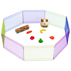 Pawise Exercise Play Pen