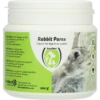 Excellent Rabbit Parex 200 G -Dierenwinkel 91870