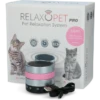 RelaxoPet PRO Cat -Dierenwinkel 92022