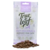 True Leaf Cat Anti Hairball 50 G 2 True Leaf Cat Anti Hairball 50 G -Dierenwinkel 92461