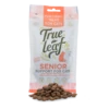 True Leaf Cat Senior 50 G -Dierenwinkel 92462
