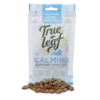 True Leaf Cat Calming 50 G -Dierenwinkel 92463