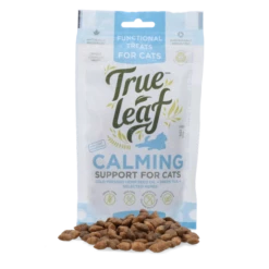 True Leaf Cat Calming 50 G