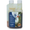 Excellent Vit Liquid Multivitamine Hobby 250 Ml 2 Excellent Vit Liquid Multivitamine Hobby 250 Ml -Dierenwinkel 92824