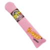 Yeowww "Its A Girl" Pink Cigar Singles 2 Yeowww "Its A Girl" Pink Cigar Singles -Dierenwinkel 93029