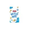 Milkies Crunchy Bits Fresh. Aantal: 18 Stuks. 30gr. -Dierenwinkel am83117 det0