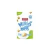Milkies Crunchy Bits Balance. Aantal: 18 Stuks. 30gr. 1 Milkies Crunchy Bits Balance. Aantal: 18 Stuks. 30gr. -Dierenwinkel am83118 det0