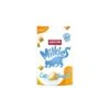 Milkies Crunchy Bits Harmony. Aantal: 18 Stuks. 30gr. -Dierenwinkel am83119 det0