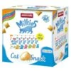 Brand Milkies Crunchy Selection Multipack -Dierenwinkel am83121 det0