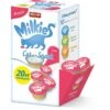 Brand Milkies Display Beauty -Dierenwinkel am83488 det0