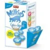 Brand Milkies Display Active 1 Brand Milkies Display Active -Dierenwinkel am83529 det0