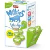 Brand Milkies Display Balance -Dierenwinkel am83533 det0