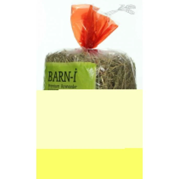 BARN-I Kruidenhooi Rozenbottel & Munt. Inhoud: 500gr. 4 BARN-I Kruidenhooi Rozenbottel & Munt. Inhoud: 500gr. - Afbeelding 2