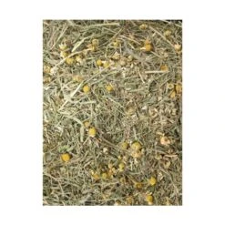 BARN-I Kruidenhooi -Dierenwinkel b03012 det2