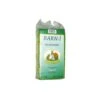 Hooi BARN-I Pak-Gemak. Inhoud: 1kg. -Dierenwinkel b03017 det0