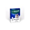 Mansonil All Worm Cat. Verpakking: 4 Tab. -Dierenwinkel b80651555 det0 1