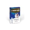 Bolfo Gold Kat 40 > 2 Pipet -Dierenwinkel b944980 det0 1