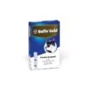 Bolfo Gold Kat 80 > 2 Pipet -Dierenwinkel b944999 det0 1