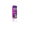 Feliway Spray -Dierenwinkel bot0366 det0 1