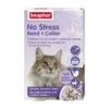 BEAPHAR No Stress Band Kat. Aantal: 1 Stuks. -Dierenwinkel bp11105 det0
