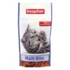 BEAPHAR Malt Bits Tegen Haarbal. Aantal: 1 Stuks. 35gr. 2 BEAPHAR Malt Bits Tegen Haarbal. Aantal: 1 Stuks. 35gr. -Dierenwinkel bp11413 det0