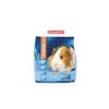 Care+ Cavia. Inhoud: 5kg. -Dierenwinkel bp13003 det0