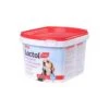 BEAPHAR Lactol Puppy Milk 2 BEAPHAR Lactol Puppy Milk -Dierenwinkel bp15190 det0