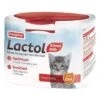 BEAPHAR Lactol Kitty Milk -Dierenwinkel bp15191 det0