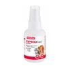 BEAPHAR FiproTec Spray Hond/Kat -Dierenwinkel bp15237 det0 1