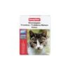 BEAPHAR Niersnoepjes Kitties 1 BEAPHAR Niersnoepjes Kitties -Dierenwinkel bp30378 det0