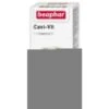 BEAPHAR Cavi-Vit. Inhoud: 20ml. 1 BEAPHAR Cavi-Vit. Inhoud: 20ml. -Dierenwinkel bp31264 det0