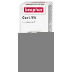 BEAPHAR Cavi-Vit. Inhoud: 20ml.