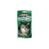 BEAPHAR Catnip-Bits Cat. Aantal: 1 Stuks. 150gr. -Dierenwinkel bp31612 det0
