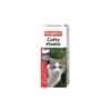Brand Cat Trainer. Aantal: 1 Stuks. 10ml. -Dierenwinkel bpk1292 det0