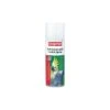 Brand Papick Spray 2 Brand Papick Spray -Dierenwinkel bpv1538 det0