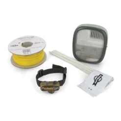 PetSafe Cat Fence (PCF1000-20). Aantal: 1 Stuks.