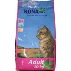 Brand Konacorn Kat 3 Mix