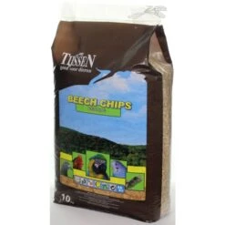 Beukensnippers -Dierenwinkel cva071 det2