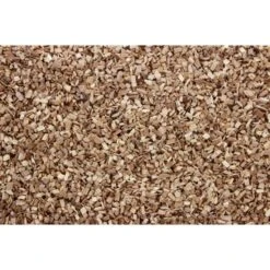 Beukensnippers -Dierenwinkel cva071 det3