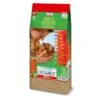 Cats Best Oko Plus Kattenbakvulling . 40ltr. -Dierenwinkel cva098 det0