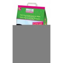 Brand Dogs Best. Verpakking: 10 Ltr.