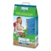 Cats Best Universal Houtkorrels Kattenbakvulling. 10ltr. -Dierenwinkel cva105 det0