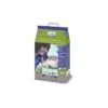 Cats Best Smart Pellets -Dierenwinkel cva113 det0