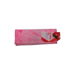 Cat Litter Mat Roze. Aantal: 1 Stuks.