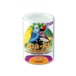 MA-KI Maagkiezel Fijn