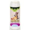 Smell-fri Verfrisser. Aantal: 1 Stuks. 500gr. -Dierenwinkel e20104 det0